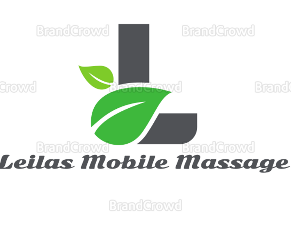 Leilas Mobile Massage..Best Massage Service In Ibadan! picture
